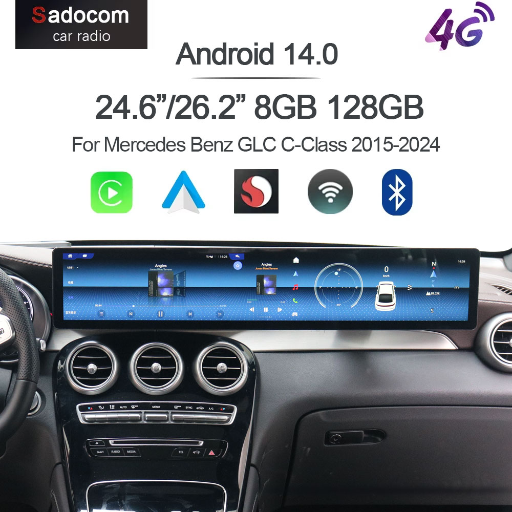 Lecteur multimédia GPS stéréo  - Khadas Vim4 8Gb avis et prix