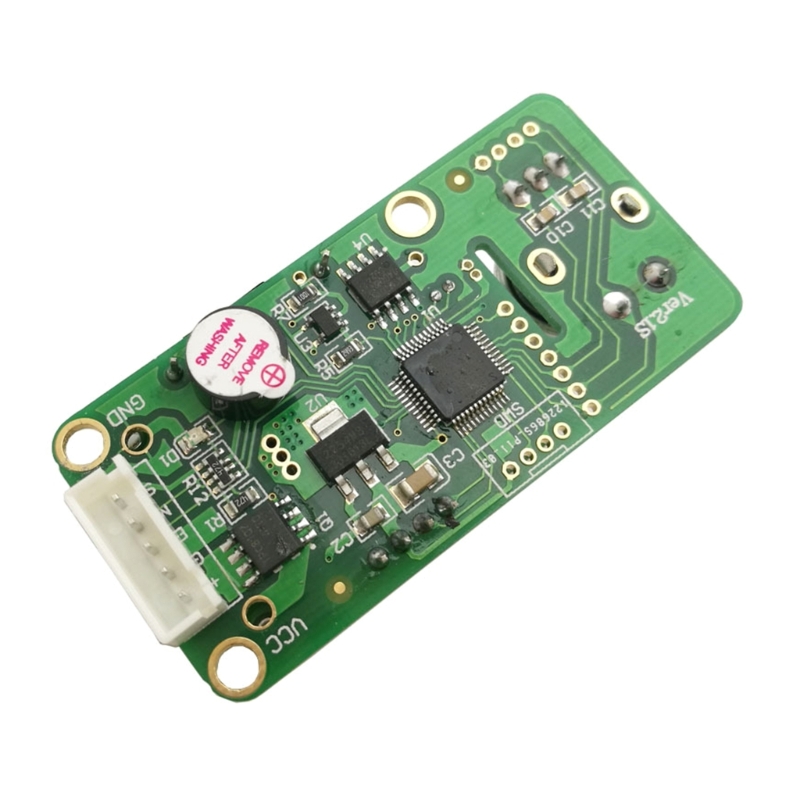 Station de soudage numérique T - Soldering Station T12 Oled avis et prix