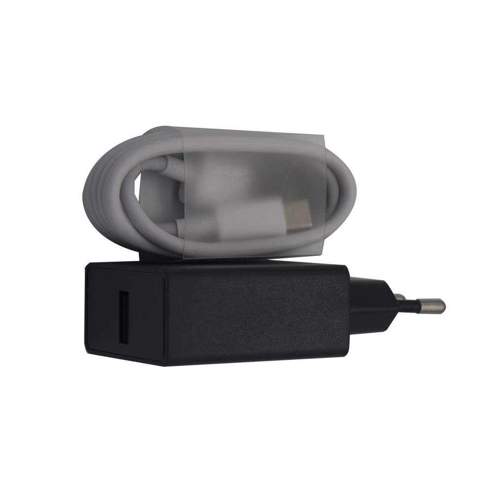 Banana Pi BPI-M5 5V3A chargeur - Banana Pi Bpi-M5 avis et prix